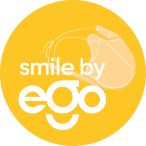Smile-by-eGo_Logo_und_Maske_gelb_9e4396a1-6059-46db-bb14-8a85b3cf85db_1200x1200 Smile-by-eGo_Logo_und_Maske_gelb_9e4396a1-6059-46db-bb14-8a85b3cf85db_1200x1200