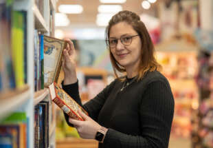 poessenberger-team-03-web