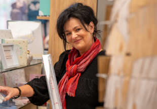 poessenberger-team-06-web