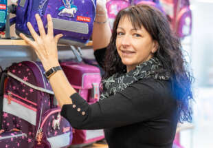 poessenberger-team-07-web