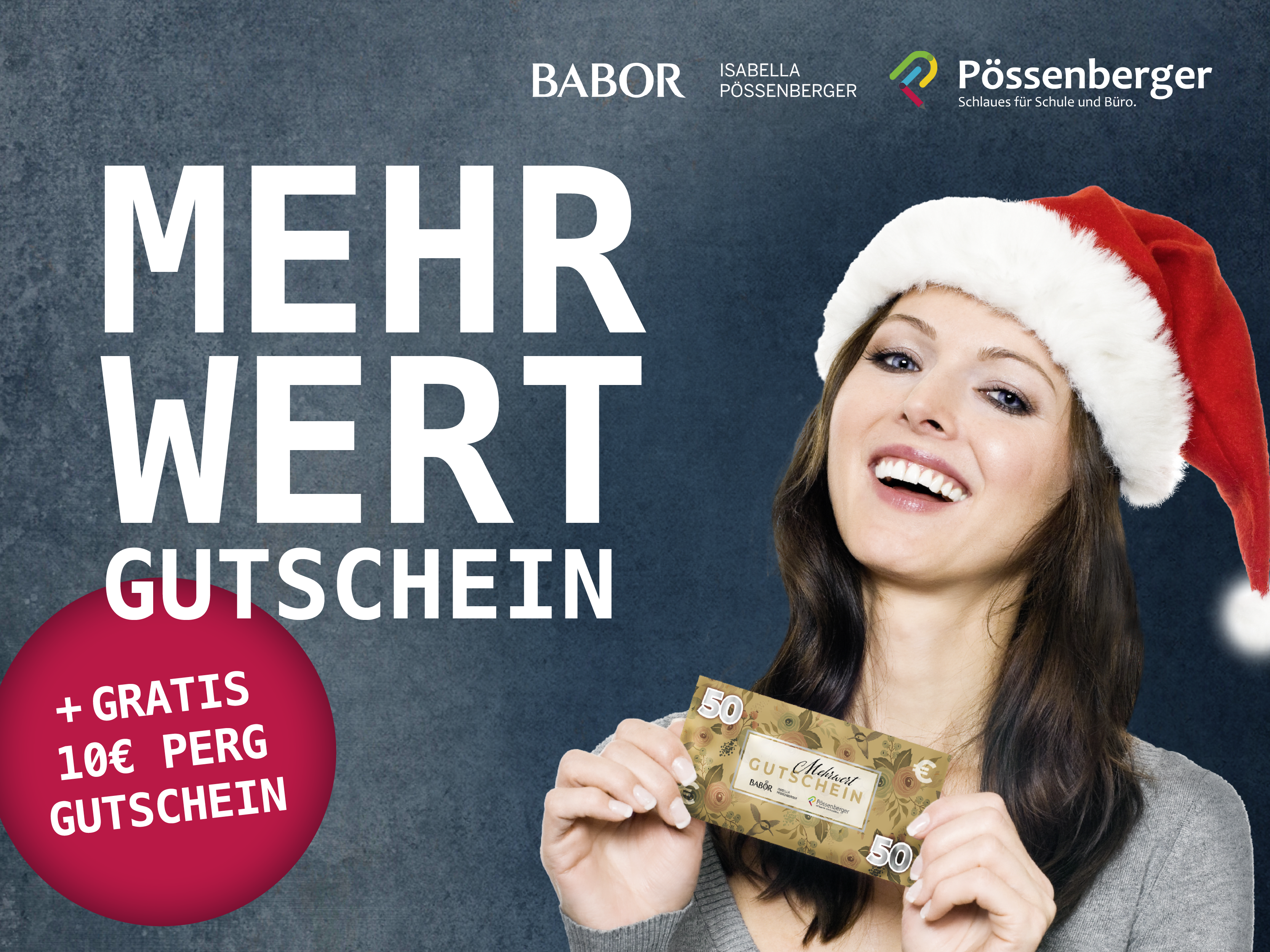 banner_webseite_mehrwert