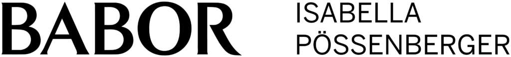 isabellapössenberger_logo_schwarz