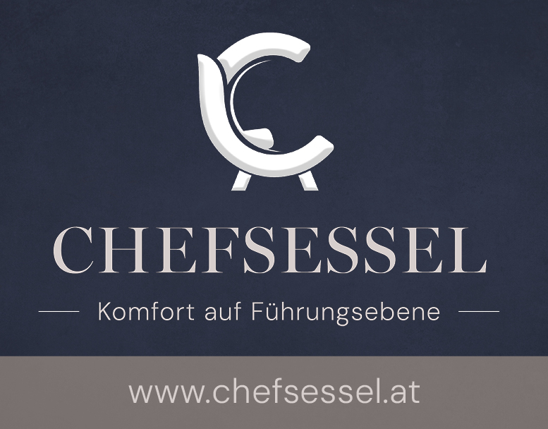 banner_chefsessel